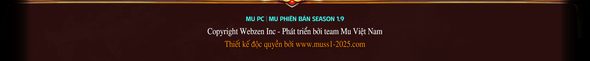 Sự Kiện 13